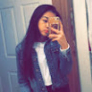 Meet your Posher, Heila